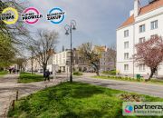 Gdańsk Śródmieście, 650 000 zł, 36 m2, kawalerka miniaturka 19