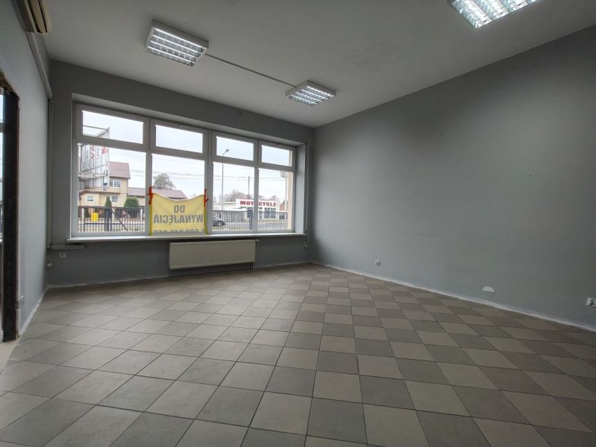 Aleksandrów Łódzki, 17 000 zł, 500 m2, z pustaka miniaturka 14