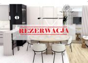 REZERWACJA/Dom w szereg środkowy 98,39m2 z ogordem 80m2, Wrocław, Polanowice miniaturka 1