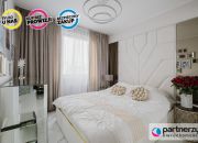 Gdańsk Jasień, 675 000 zł, 46.76 m2, pietro 4 miniaturka 8