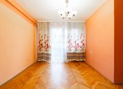 2 pok (oddziene) 50m2 Kraków Śródmieście miniaturka 8