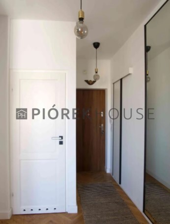 2-pokojowe mieszkanie na Targówku miniaturka 8