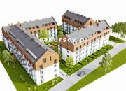 Wieliczka - nowe osiedle w dogodnej lokalizacji miniaturka 14