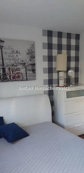 Warszawa Mokotów, 672 000 zł, 42 m2, w bloku miniaturka 6