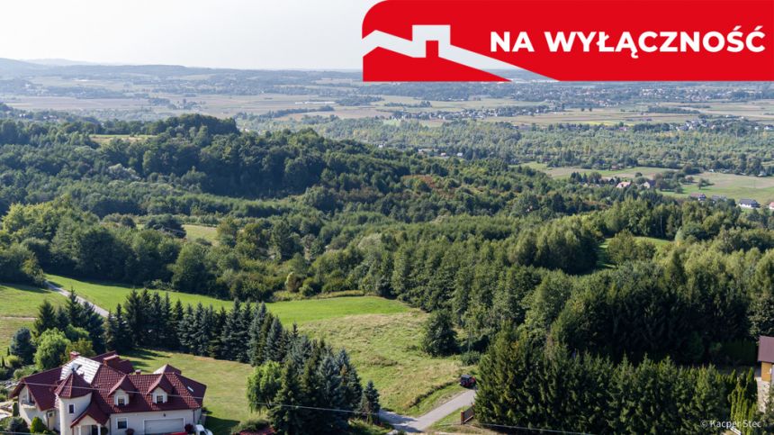 Na sprzedaż działka idealna pod winnice miniaturka 7