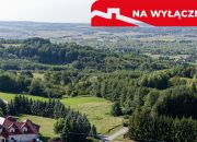 Na sprzedaż działka idealna pod winnice miniaturka 7