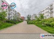 Gdańsk Ujeścisko, 619 000 zł, 49.54 m2, 3 pokojowe miniaturka 17