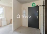 Gdańsk Łostowice, 460 000 zł, 40.9 m2, parter/3 miniaturka 9