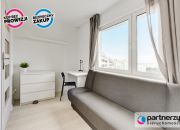 Gdańsk Zaspa, 995 000 zł, 67 m2, M6 miniaturka 15