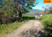 Wilkowice, 995 000 zł, 46.2 ar, budowlana miniaturka 11