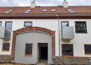 Piękny lokal/studio/mieszk.w folwarcznej zabudowie/miejsce postojowe gratis miniaturka 16