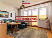 Piła Zamość, 309 000 zł, 52.97 m2, umeblowane miniaturka 1