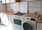 Warszawa Wola, 3 000 zł, 49 m2, z balkonem miniaturka 6