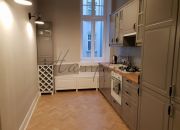 Warszawa Śródmieście, 2 350 000 zł, 79.52 m2, z balkonem miniaturka 5