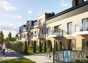 Wrocław Bieńkowice, 448 712 zł, 50.99 m2, z balkonem miniaturka 1