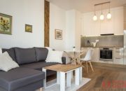 Warszawa, 3 200 zł, 38 m2, z garażem podziemnym miniaturka 2