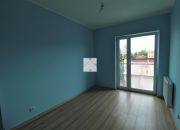 Nowe mieszkanie /GOSZCZYŃSKIEGO/INFORES PARK/40m2 miniaturka 3