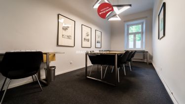Lokal 90m2 z dużym potencjałem usługowym