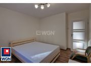 Wieluń, 1 500 zł, 48 m2, z balkonem miniaturka 8