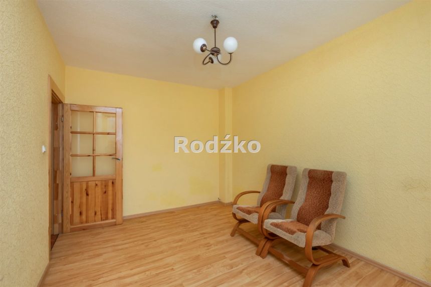 Szubin, 380 000 zł, 68.42 m2, w bloku miniaturka 8