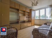 Bytom Szombierki, 245 000 zł, 56.2 m2, z balkonem miniaturka 7