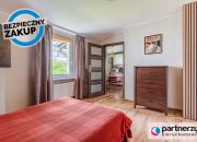 Sopot Sopot Dolny, 849 000 zł, 47.89 m2, z miejscem parkingowym miniaturka 6