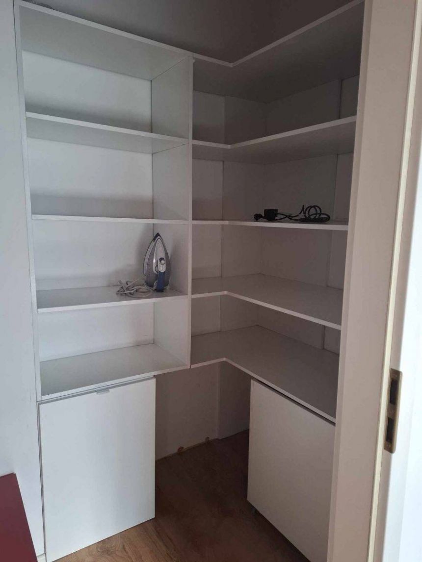 Loft miniaturka 8