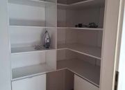 Loft miniaturka 8