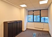 Warszawa Grochów, 8 000 zł, 200 m2, pietro 4 miniaturka 9