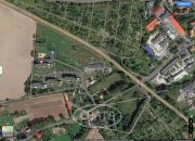 Chojnów, 1 433 324 zł, 38.84 ar, inwestycyjna miniaturka 6