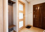 3-pok mieszkanie na Slomianej/7.piętro/balkon miniaturka 25