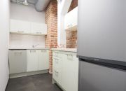 Wrocław Stare Miasto, 9 640 zł, 241 m2, biurowy miniaturka 7