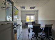 Hala produkcyjno –magazynowa + biura  2km od A1 miniaturka 11