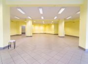 Lokal / 250 m2 / parter / witryna / centrum miniaturka 7