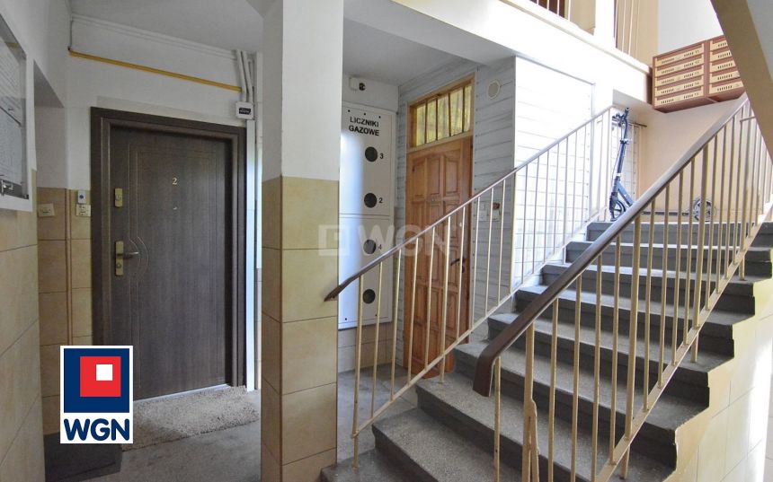 Elbląg, 349 000 zł, 46.8 m2, parter, 5 miniaturka 13