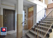 Elbląg, 349 000 zł, 46.8 m2, parter, 5 miniaturka 13