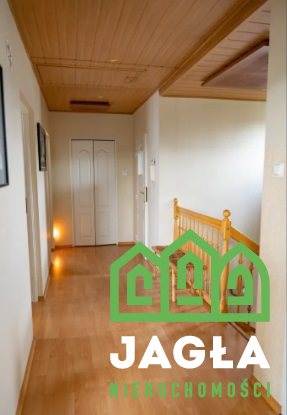 Solec Kujawski dom godny polecenia ! miniaturka 10