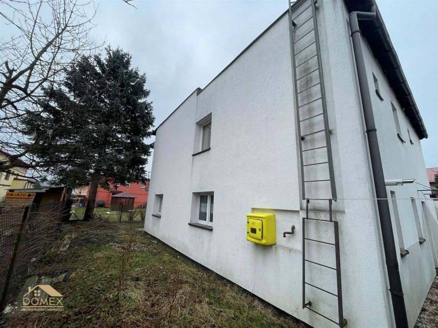 Gotowiec Inwestycyjny – Stały Dochód, ROI 14,8%! miniaturka 4