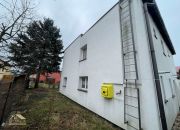 Gotowiec Inwestycyjny – Stały Dochód, ROI 14,8%! miniaturka 4