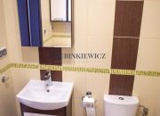 BEMOWO Studio z dużym balkonem ul. Dywizjonu 303 miniaturka 12