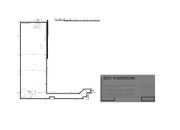 Lokal usługowy w Skawinie, Nowa Cena 7500 m2 miniaturka 7