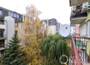 Piaseczno, 590 000 zł, 48.6 m2, z balkonem miniaturka 17