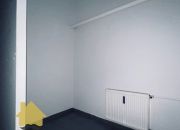 Lokal usługowy/ biurowy 33 m² ul. Głęboka10 miniaturka 4