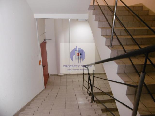 Żoliborz: magazyn 132 m2 miniaturka 6