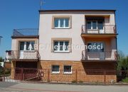 Chodzież, 520 000 zł, 153.8 m2, ogrzewanie miejskie miniaturka 2