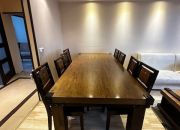 Gdańsk Niedźwiednik, 797 000 zł, 62 m2, pietro 6/10 miniaturka 3