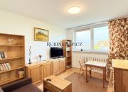 KAWALERKA 30 M2 UL. CZERNIAKOWSKA 33A miniaturka 8