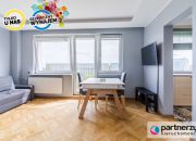 Gdańsk Zaspa, 2 400 zł, 30.9 m2, kawalerka miniaturka 3
