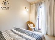 Komfortowy 2-pok. apartament przy Pl. Bema miniaturka 6