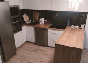 Apartament na Retkini/ wysoki standard miniaturka 10